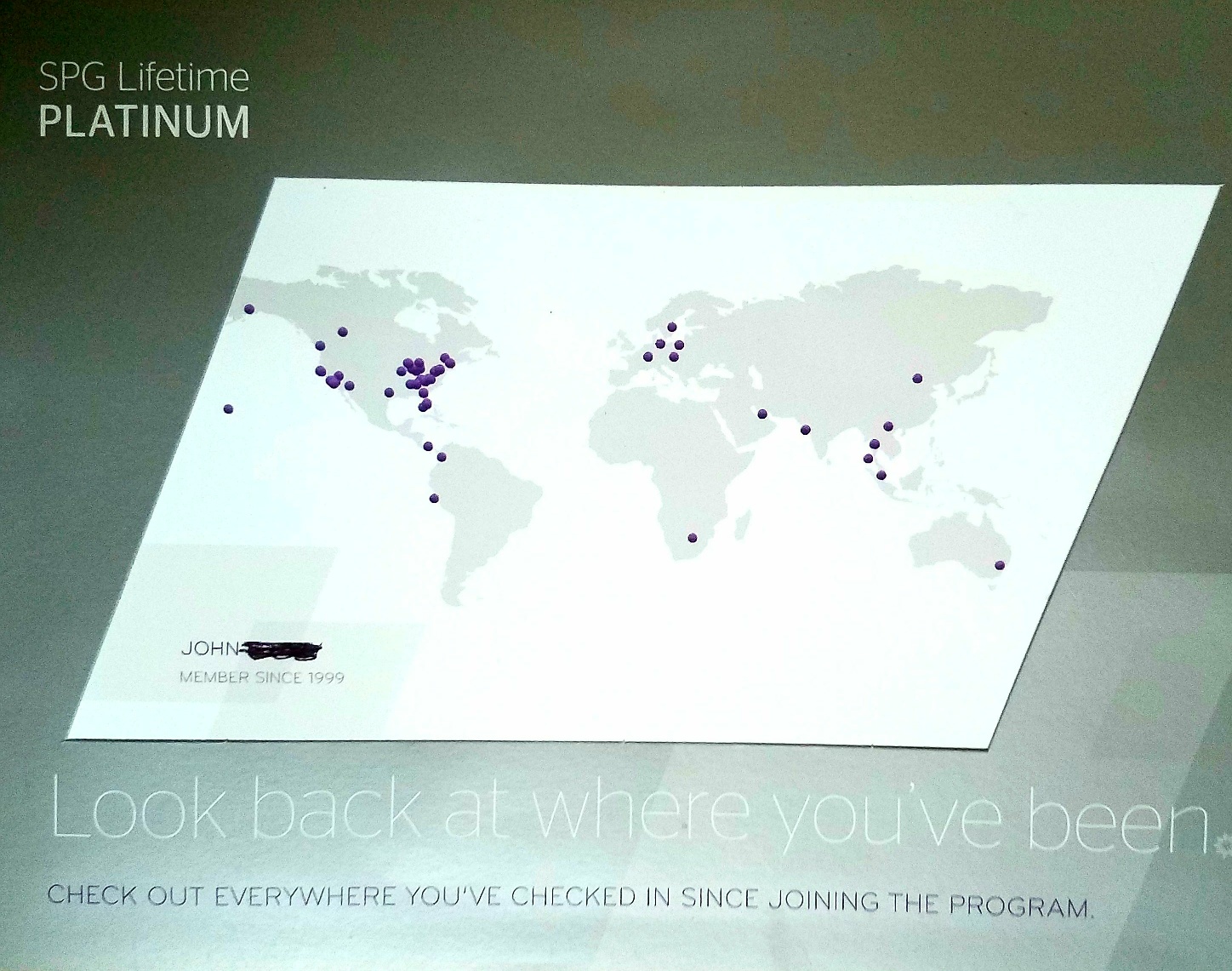 20180516_070308_resized